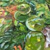 Green Tomatoes