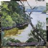 Product Image - Similitude