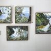 Similitude - Image 6