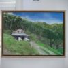 17 Merchants Road ~ Commission - Image 3