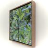 integrifolia 3