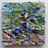 Spring Flowers