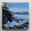 Obelisk Beach Original,