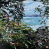 Spring Tumalt 3