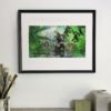 Jungle Boogie - Image 2