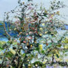 Wattle I Do