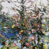 Wattle I Do - Image 4