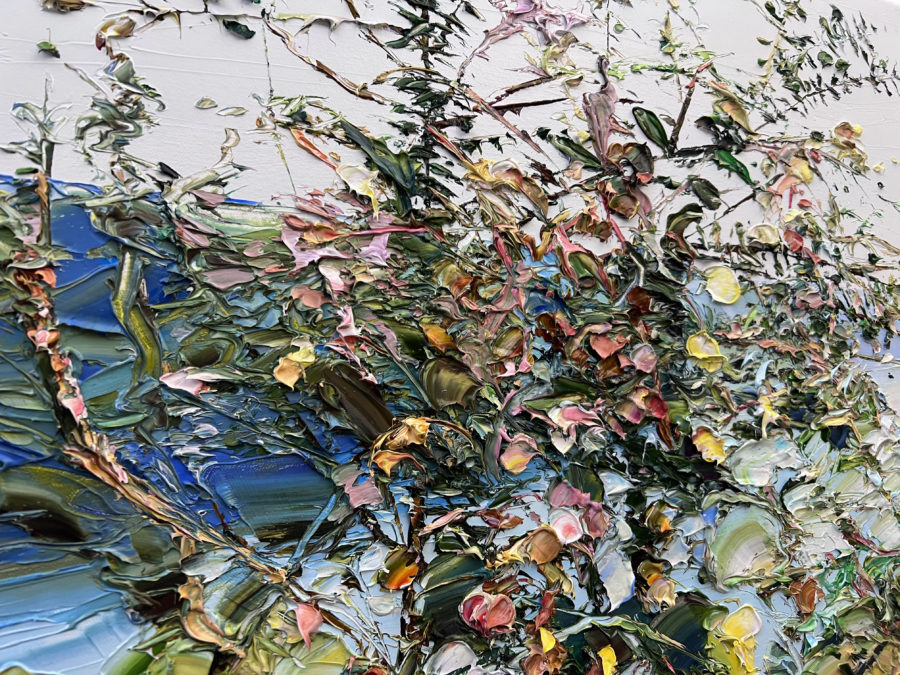 Wattle I Do - Image 4