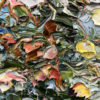 Wattle I Do - Image 7
