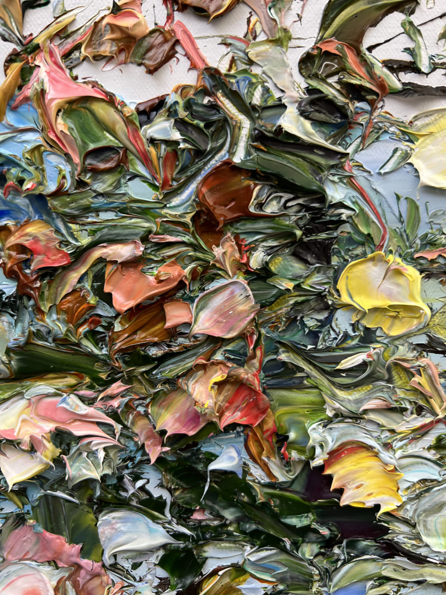 Wattle I Do - Image 7