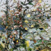 Wattle I Do - Image 6