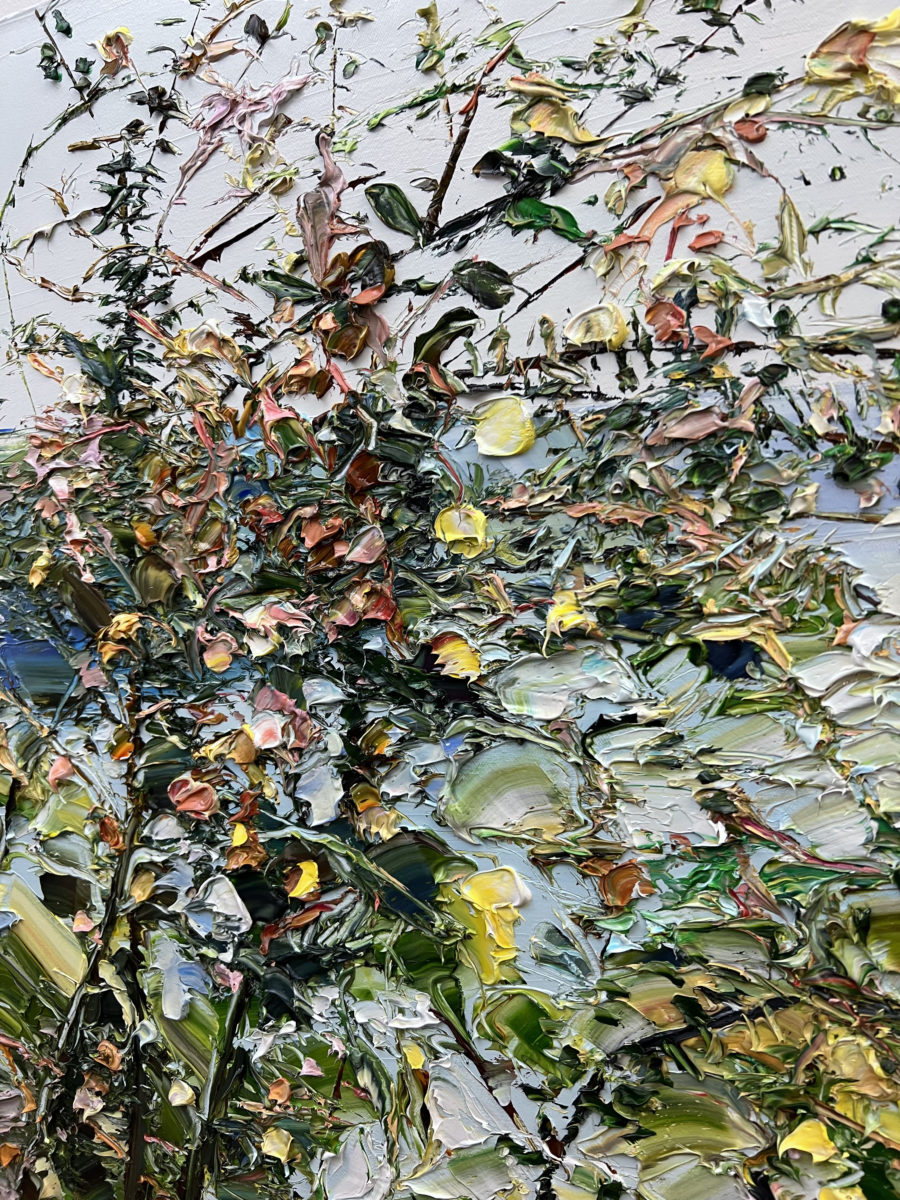 Wattle I Do - Image 6