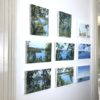 West Head Study No.1 - Image 4
