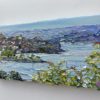 View Over Balmoral, Sydney