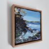 Obelisk Beach Original