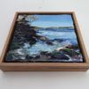 Obelisk Beach Original