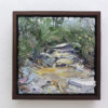 Sandstone Trail