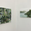 Studio Wall