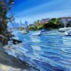 O'Connell St Boat Ramp
