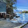 O'Connell St Boat Ramp