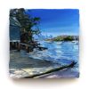 O'Connell St Boat Ramp