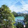 Wooloomooloo Commission