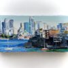 Sydney Opera House Via Kurraba