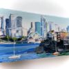 Sydney Opera House Via Kurraba