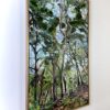 Eucalyptus Edge