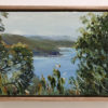 West Head Study No.3