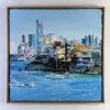 Sydney Sider