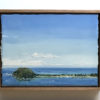 West Head Study