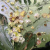 Wattle and Banksia