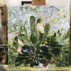 Workings of Wattle and Banksia