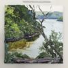 Product image - Similitude