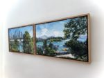 Wooloomooloo Commission - Image 2