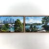 Wooloomooloo Commission