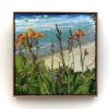 Beach Lily