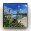 Tamarama Canna Lily
