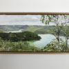 Overlooking Refuge Bay - Image 3