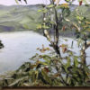 Overlooking Refuge Bay - Image 2