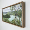 Overlooking Refuge Bay - Image 4