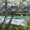 Finding Refuge - Image 4