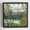 Finding Refuge - Image 2