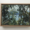 West Head Study No.4