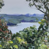Gunyah Beach