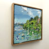 Mosman To Cremorne