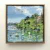 Mosman To Cremorne