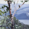'North West To Refuge', Commission
