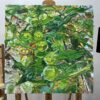 Green Tomatoes